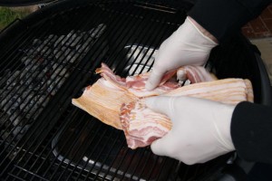 Bacon 005