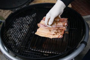 Bacon 008
