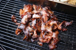 Bacon 018